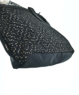 FDMTL（ファンダメンタル）ショルダーバッグ 紺 サイズ:- メンズ/2200678455043