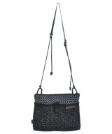 FDMTL ショルダーバッグ