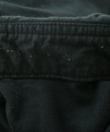 FDMTL（ファンダメンタル）カジュアルシャツ 黒 サイズ:3(L位) メンズ/2200680994035