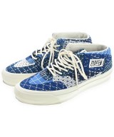 FDMTL スニーカー