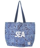 FDMTL トートバッグ