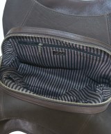 PICARD（ピカード）ハンドバッグ 茶 サイズ:- レディース/2200709250012