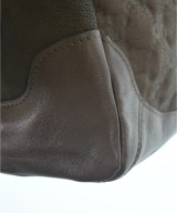 PICARD（ピカード）ハンドバッグ 茶 サイズ:- レディース/2200709250012