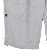 WHIMSY（ウィムジー）クロップドパンツ グレー サイズ:L メンズ/2200640544232