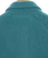 WHIMSY（ウィムジー）スウェット 青 サイズ:L メンズ/2200642594013