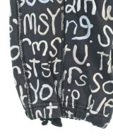 WHIMSY（ウィムジー）スウェットパンツ 紺 サイズ:L メンズ/2200642776082