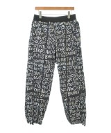 WHIMSY スウェットパンツ