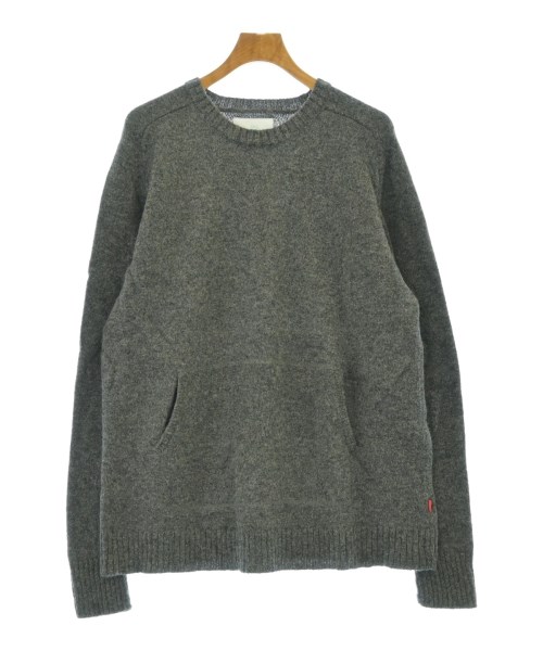 ウィムジー(WHIMSY)のWHIMSY ニット・セーター