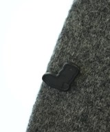 WHIMSY（ウィムジー）ニット・セーター グレー サイズ:L メンズ/2200618472734