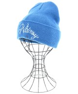 WHIMSY ニットキャップ・ビーニー