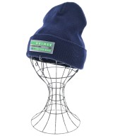 WHIMSY ニットキャップ・ビーニー