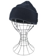 WHIMSY ニットキャップ・ビーニー