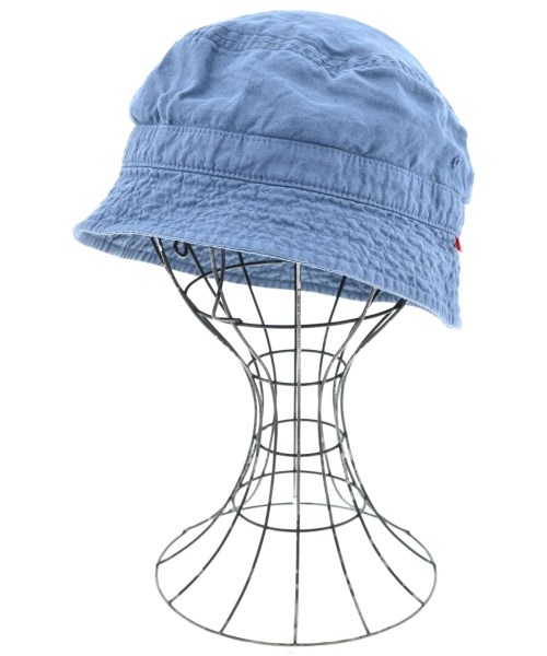 ウィムジー(WHIMSY)のWHIMSY ハット