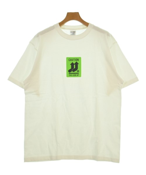 ウィムジー(WHIMSY)のWHIMSY Tシャツ・カットソー