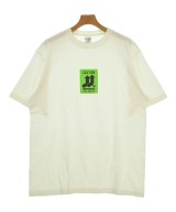WHIMSY Tシャツ・カットソー