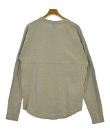 WHIMSY（ウィムジー）Tシャツ・カットソー グレー サイズ:XL メンズ/2200661205129