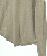 WHIMSY（ウィムジー）Tシャツ・カットソー グレー サイズ:XL メンズ/2200661205129