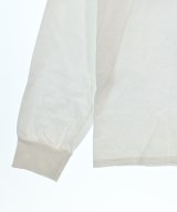 WHIMSY（ウィムジー）Tシャツ・カットソー 白 サイズ:L メンズ/2200661674093
