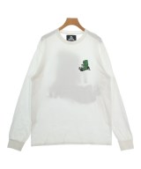 WHIMSY Tシャツ・カットソー