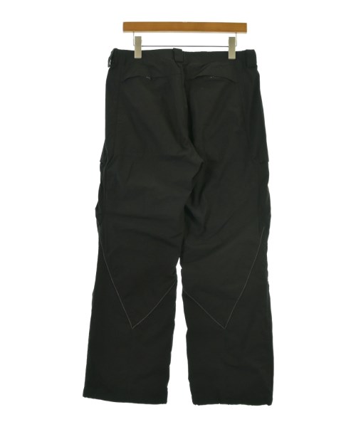 WHIMSY（ウィムジー）その他 黒 サイズ:XL メンズ/2200667693081