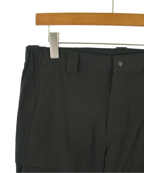 WHIMSY（ウィムジー）その他 黒 サイズ:XL メンズ/2200667693081