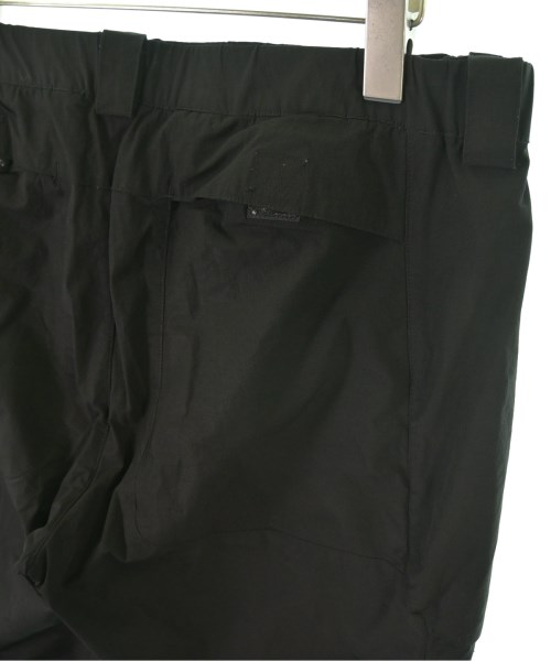 WHIMSY（ウィムジー）その他 黒 サイズ:XL メンズ/2200667693081