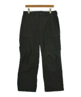 WHIMSY（ウィムジー）その他 黒 サイズ:XL メンズ/2200667693081