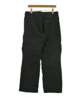 WHIMSY（ウィムジー）その他 黒 サイズ:XL メンズ/2200667693081