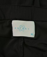 WHIMSY（ウィムジー）その他 黒 サイズ:XL メンズ/2200667693081