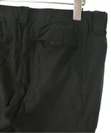 WHIMSY（ウィムジー）その他 黒 サイズ:XL メンズ/2200667693081