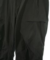 WHIMSY（ウィムジー）その他 黒 サイズ:XL メンズ/2200667693081