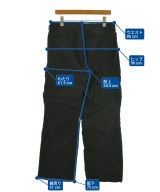 WHIMSY（ウィムジー）その他 黒 サイズ:XL メンズ/2200667693081