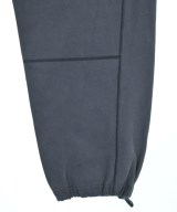 WHIMSY（ウィムジー）スウェットパンツ 紺 サイズ:XL メンズ/2200668225137