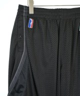 WHIMSY（ウィムジー）ショートパンツ 黒 サイズ:-(S位) メンズ/2200668225465