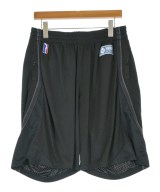 WHIMSY ショートパンツ