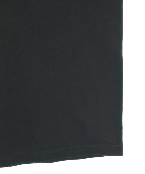 WHIMSY（ウィムジー）Tシャツ・カットソー 黒 サイズ:L メンズ/2200729698023