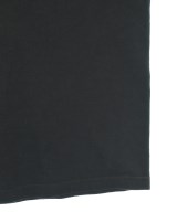 WHIMSY（ウィムジー）Tシャツ・カットソー 黒 サイズ:L メンズ/2200729698023