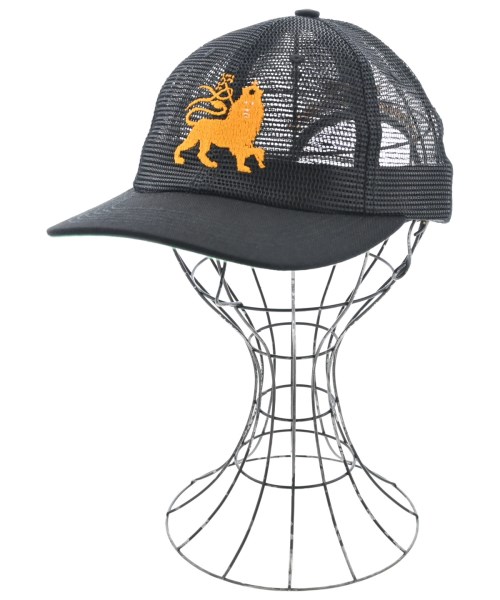 WHIMSY(ウィムジー)のキャップ サイズ:- 4,800円