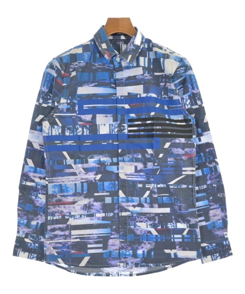 ケネスニング(KENNETH NING)のKENNETH NING カジュアルシャツ