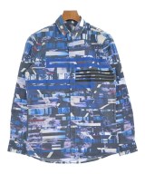 KENNETH NING カジュアルシャツ