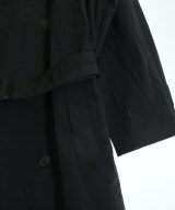 Timone（ティモーネ）トレンチコート 紺 サイズ:46(M位) メンズ/2200638959017