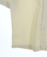 Timone（ティモーネ）カジュアルシャツ グレー サイズ:48(L位) メンズ/2200675375078