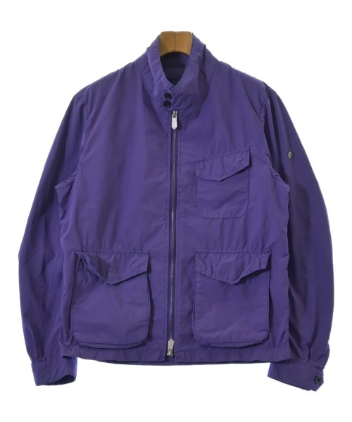 Timone(ティモーネ)のブルゾン サイズ:46(M位) 7,400円