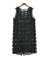 SEVENTY SERGIO TEGON  ワンピース