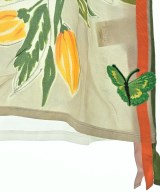 SEVENTY SERGIO TEGON （セヴンティセルジオテゴン）Tシャツ・カットソー 白 サイズ:40(M位) レディース/2200598287106