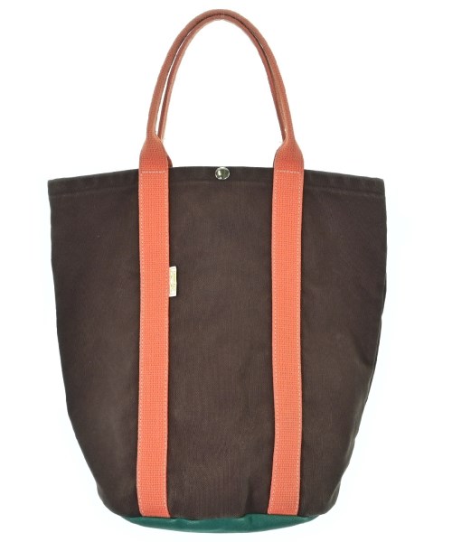 シダーキー(CEDAR KEY)のCEDAR KEY トートバッグ