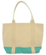 CEDAR KEY（シダーキー）トートバッグ 白 サイズ:- レディース/2200654759219