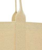 CEDAR KEY（シダーキー）トートバッグ 白 サイズ:- レディース/2200654759219