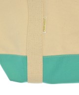 CEDAR KEY（シダーキー）トートバッグ 白 サイズ:- レディース/2200654759219