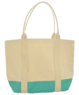 CEDAR KEY トートバッグ